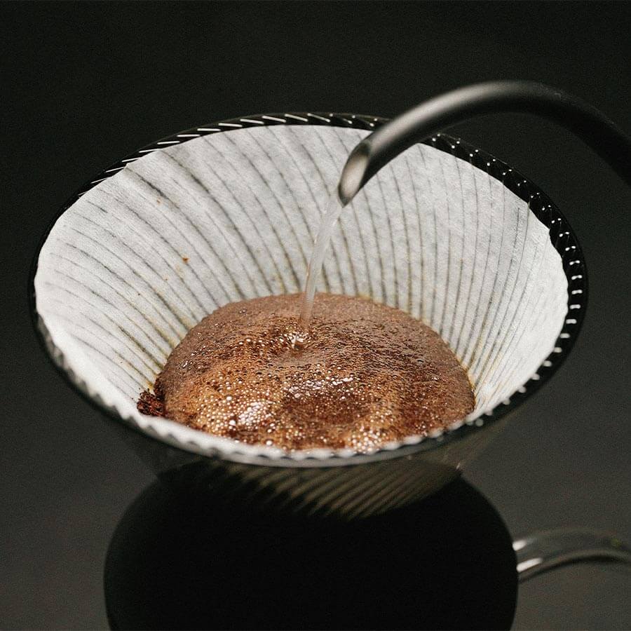 Hario V60 NEO