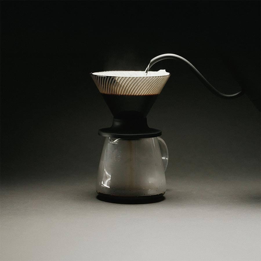 Hario V60 NEO