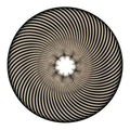 Hario V60 NEO – imagen adicional 5
