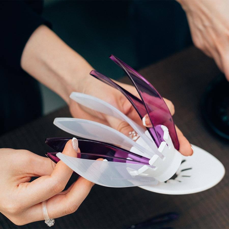 Hario V60 SUIREN personalizado