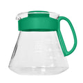 Hario jarra Range Server colores