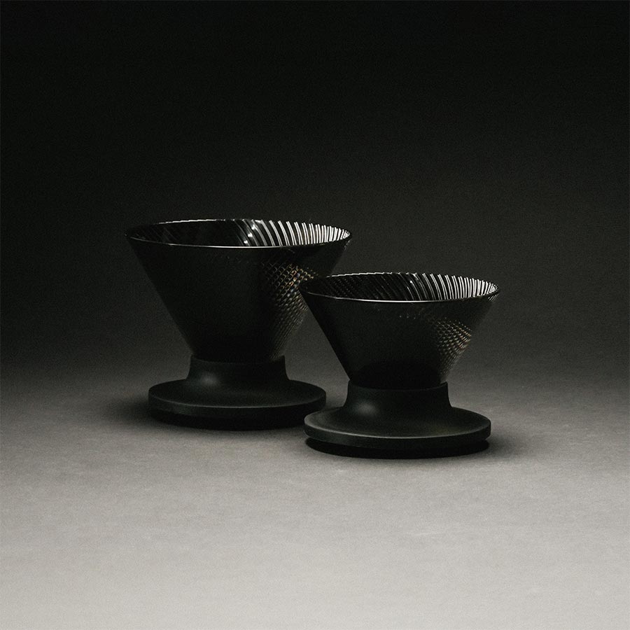 Hario V60 NEO