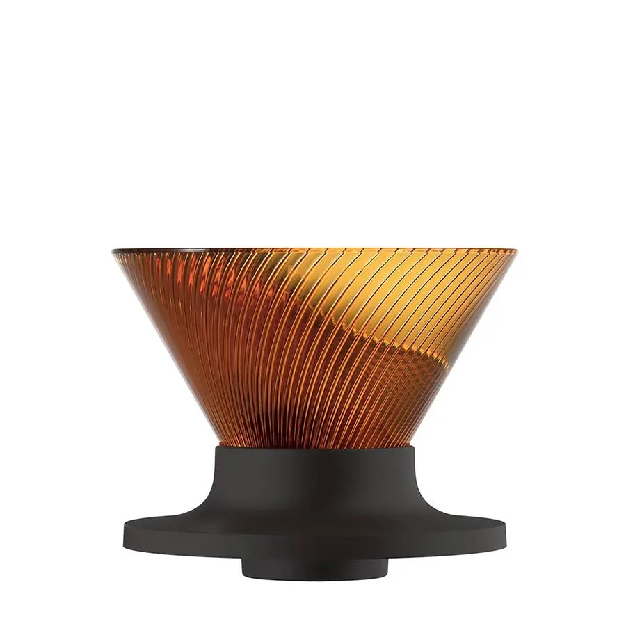 Hario V60 NEO