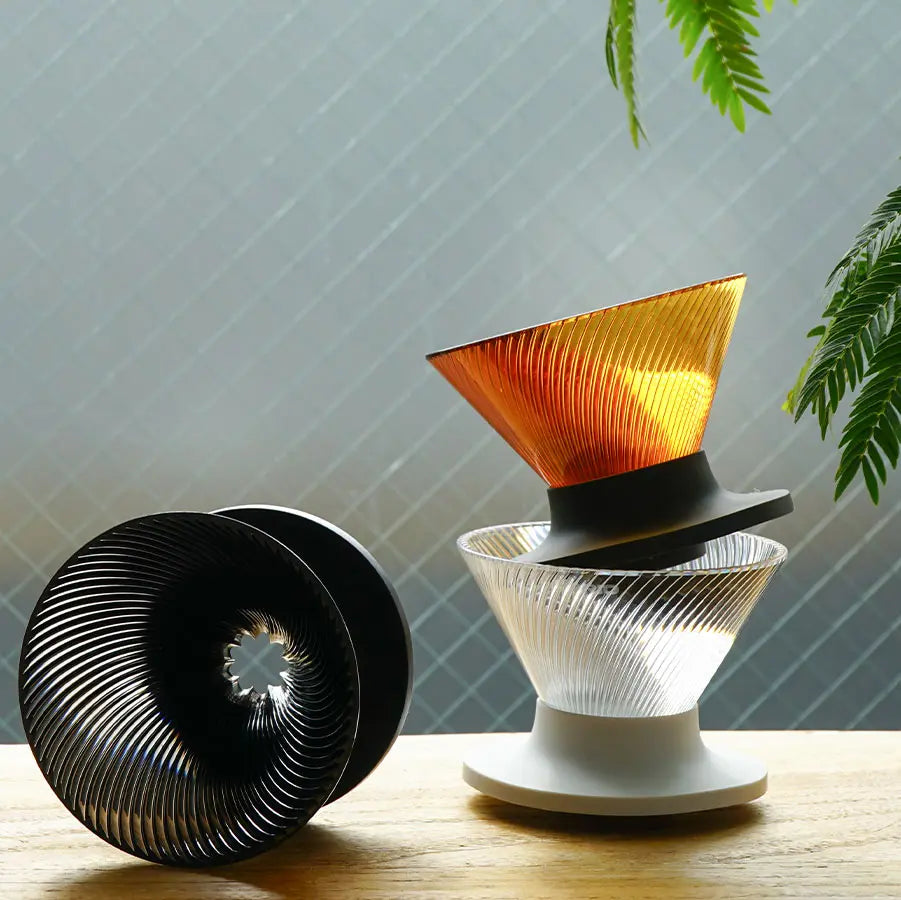 Hario V60 NEO