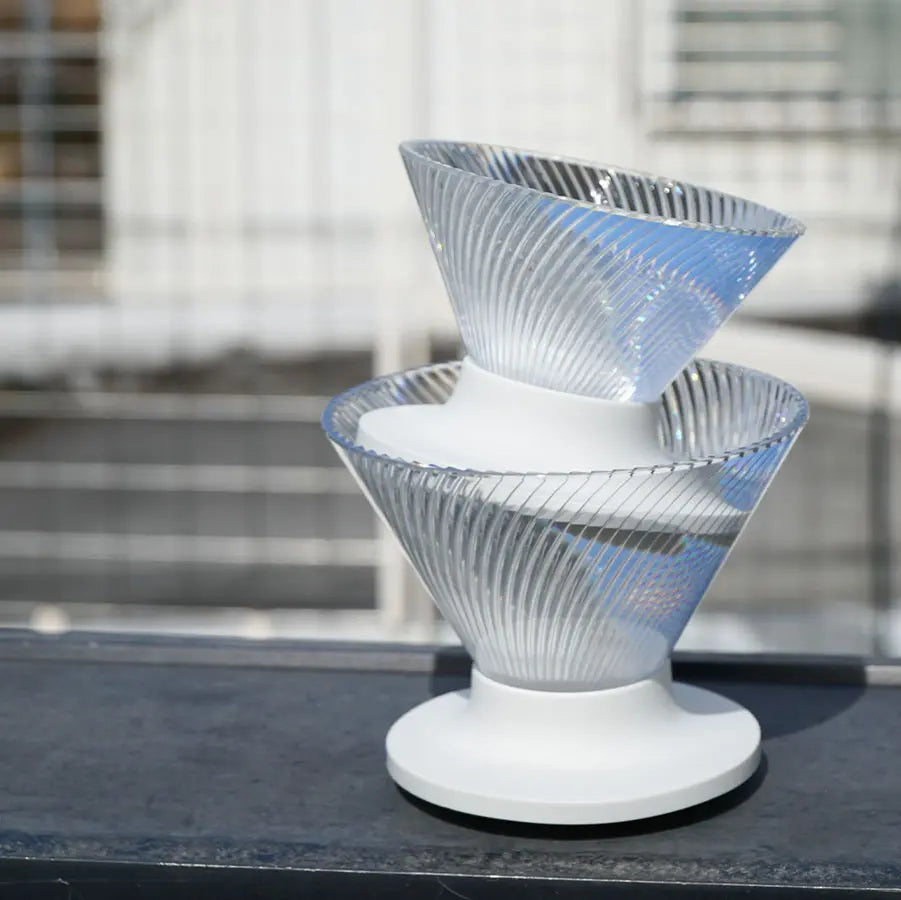 Hario V60 NEO