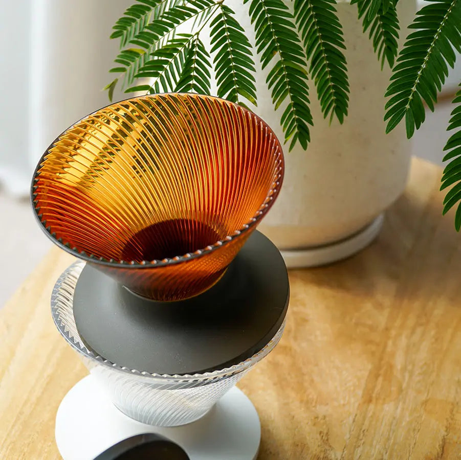 Hario V60 NEO – Profesional