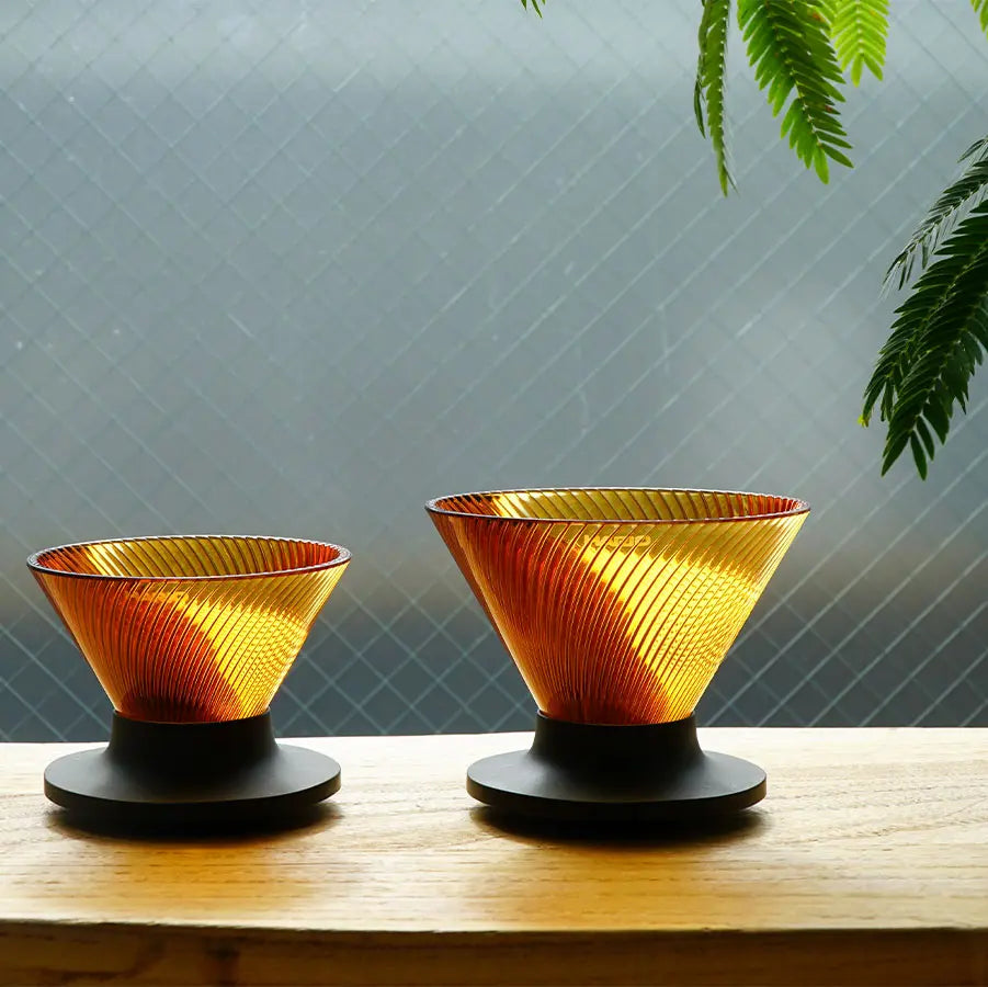 Hario V60 NEO – Profesional