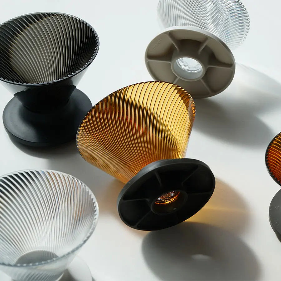 Hario V60 NEO – Profesional