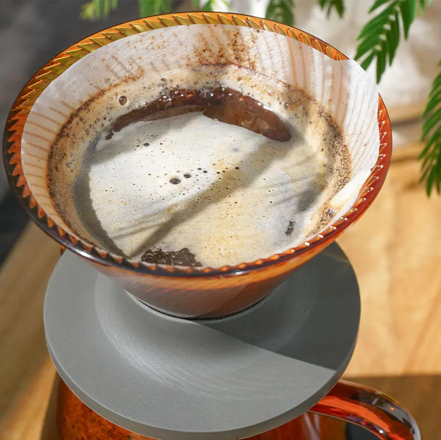 Hario V60 NEO