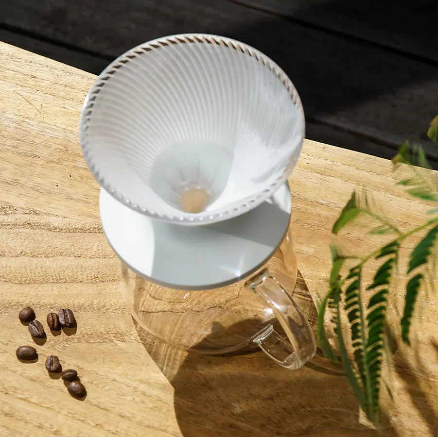 Hario V60 NEO – Profesional