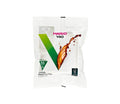 Hario filtros V60