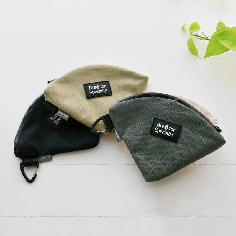 Hario V60 estuche filtros