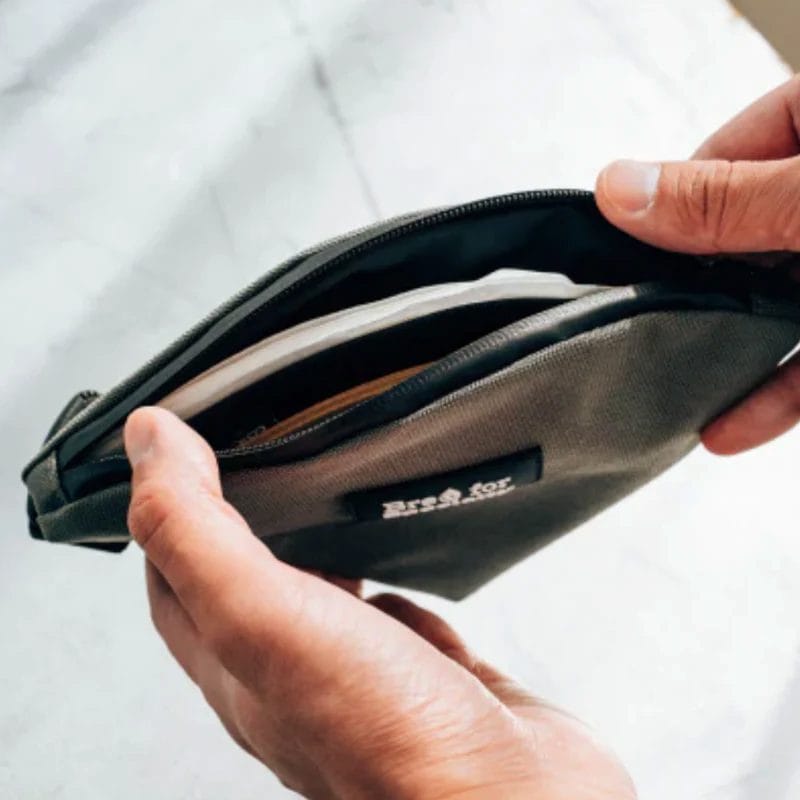 Hario V60 estuche filtros