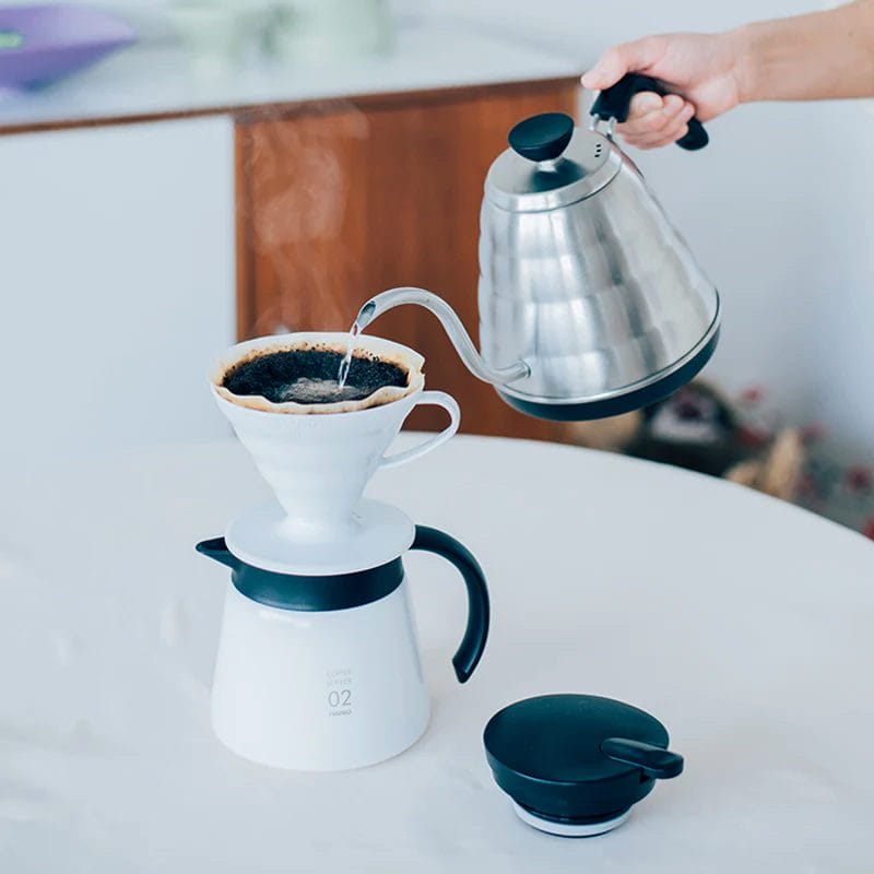 Hario V60 metacrilato 02