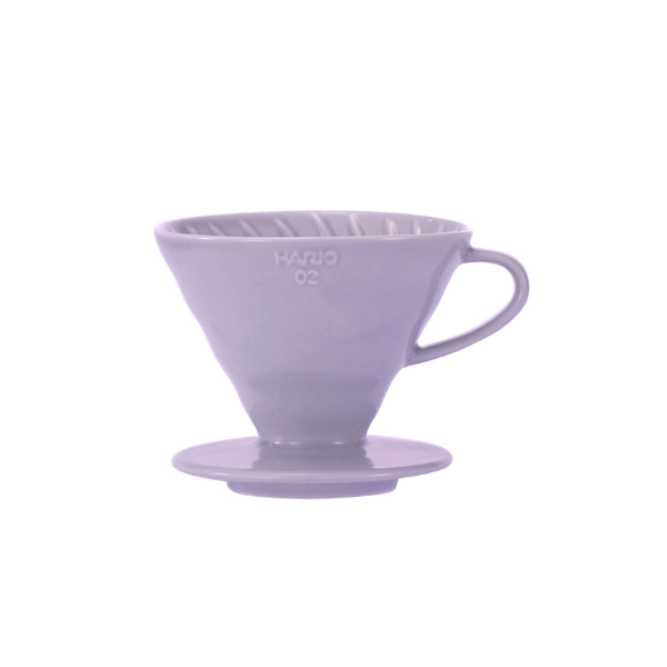 V60 cerámica colour edition