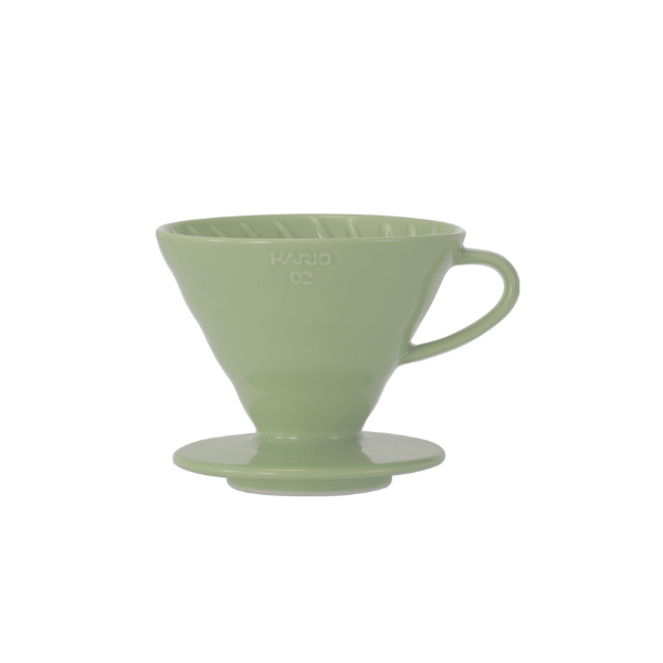 V60 cerámica colour edition