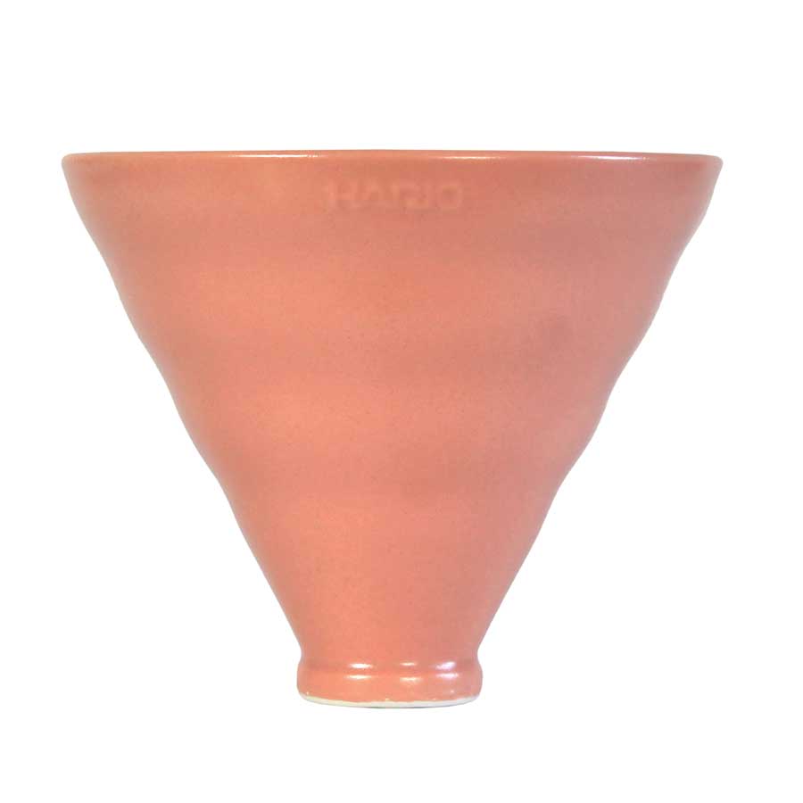 Hario V60 cerámica S&M