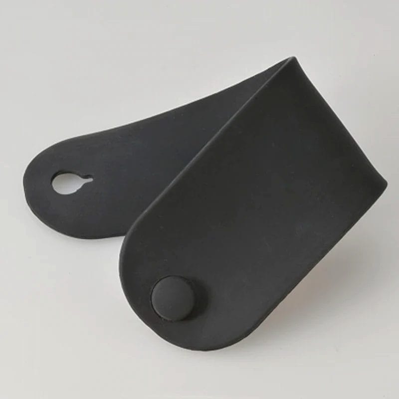 Hario V60 con decantador