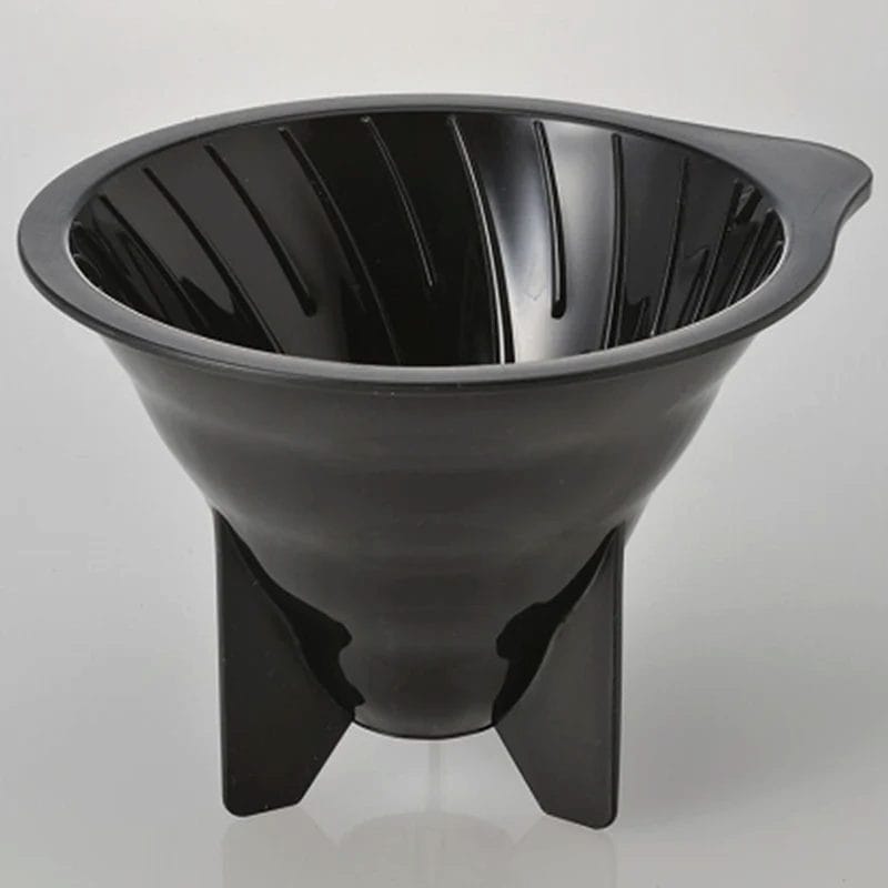 Hario V60 con decantador