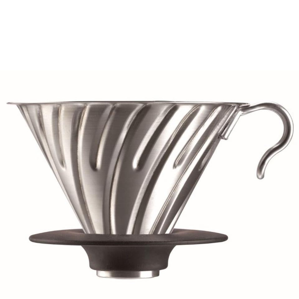 Hario dripper de metal