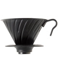 Hario dripper de metal