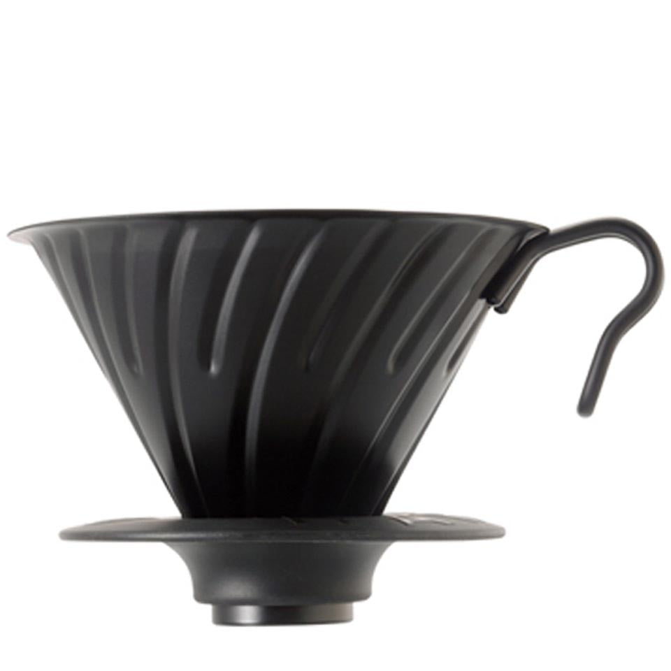 Hario dripper de metal