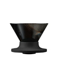Hario V60 NEO