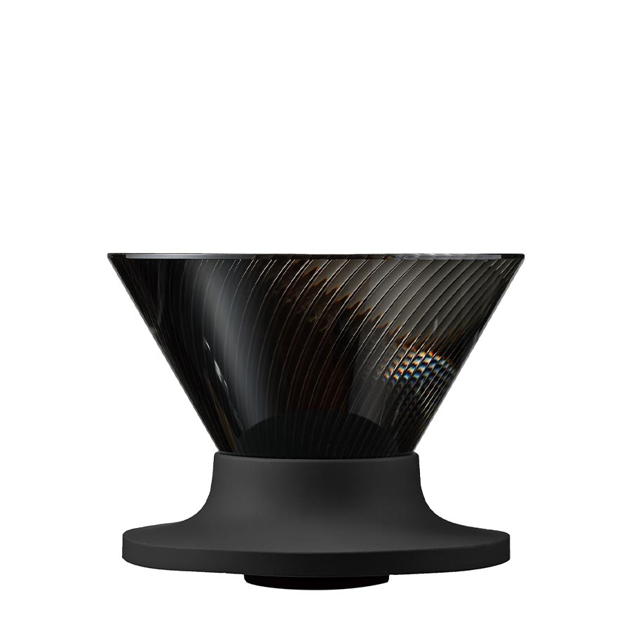 Hario V60 NEO