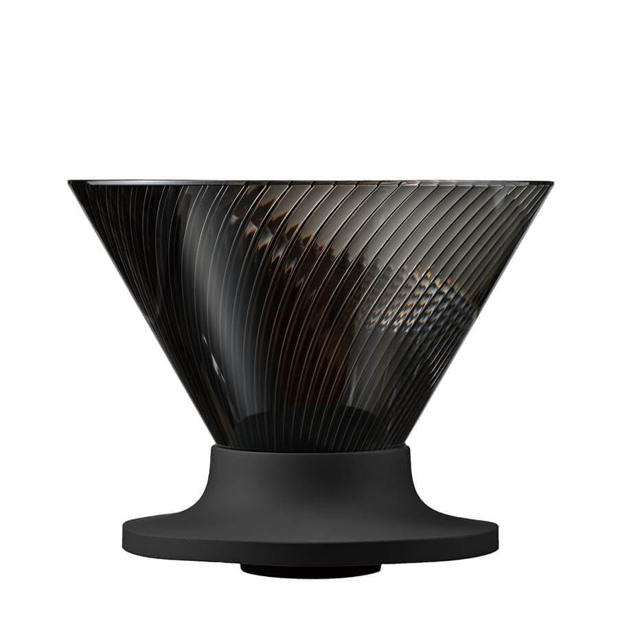 Hario V60 NEO