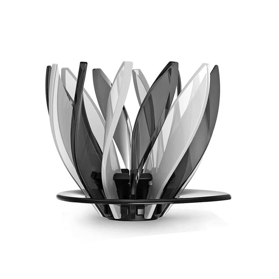 Hario V60 SUIREN personalizado
