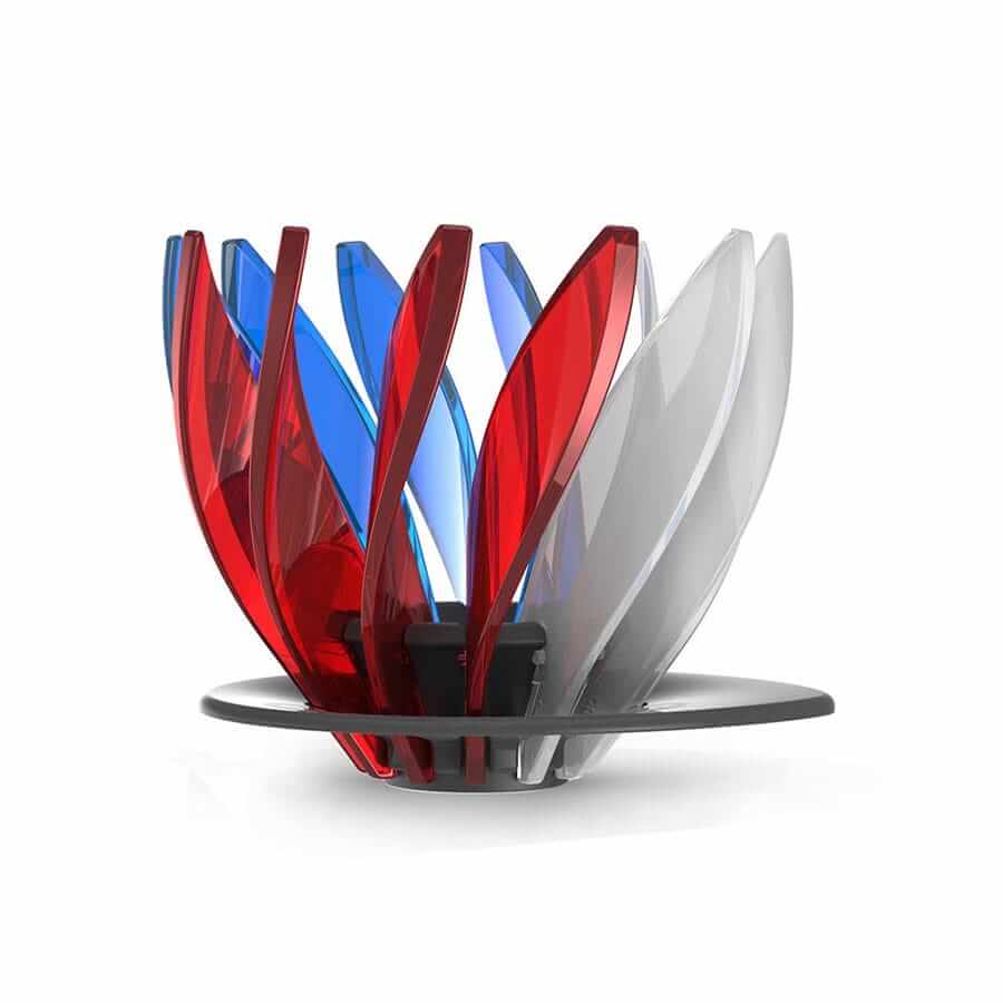 Hario V60 SUIREN personalizado