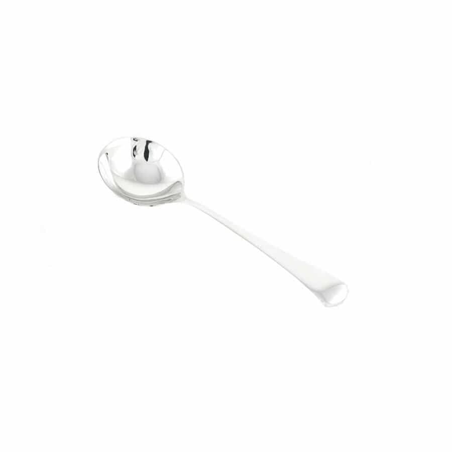 Cuchara de cata plata – Profesional