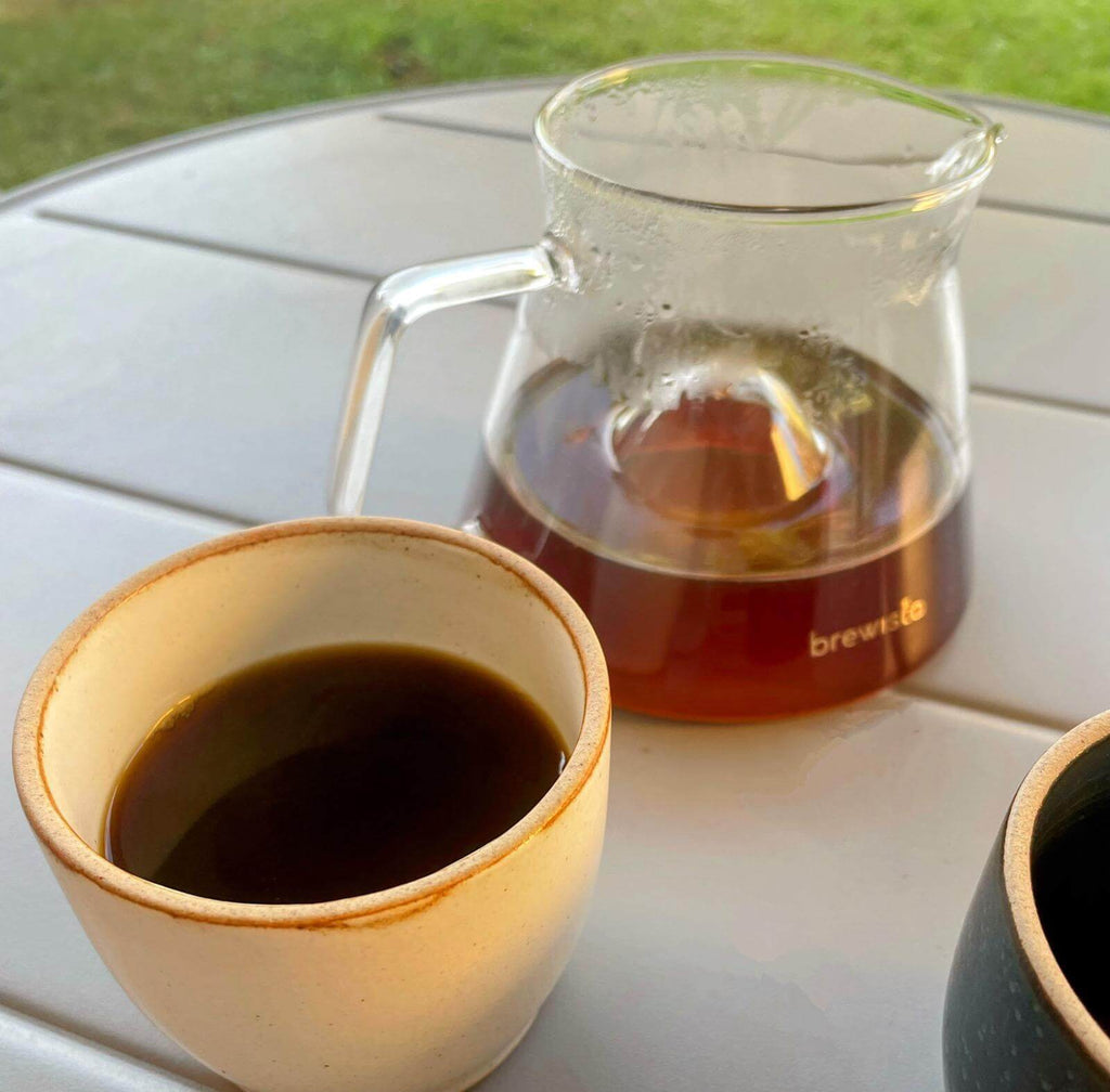 Brewista decantador M