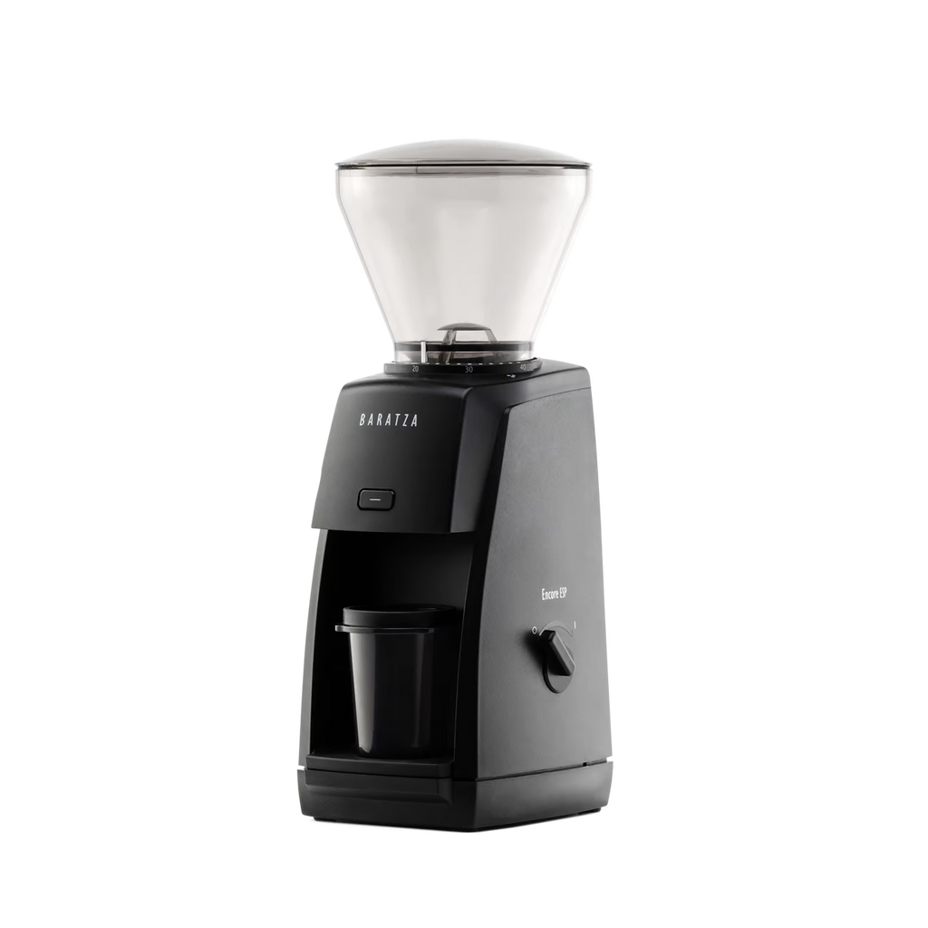 Baratza molino Encore ESP