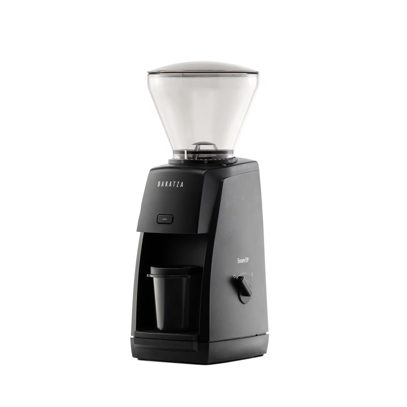 Baratza molino Encore ESP