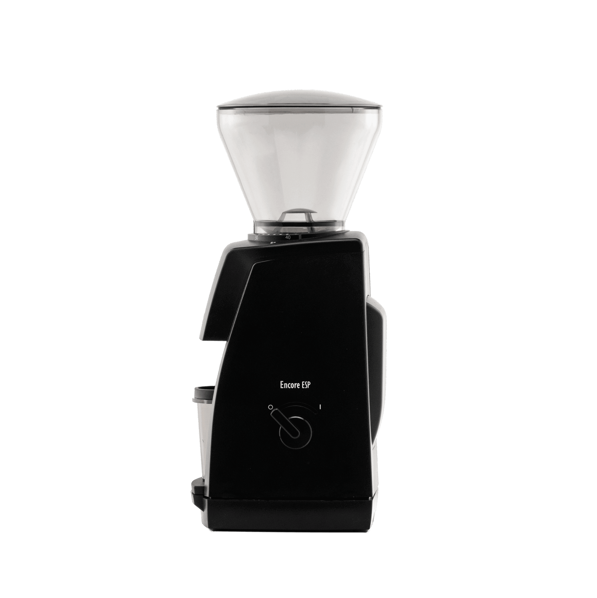 Baratza molino Encore ESP