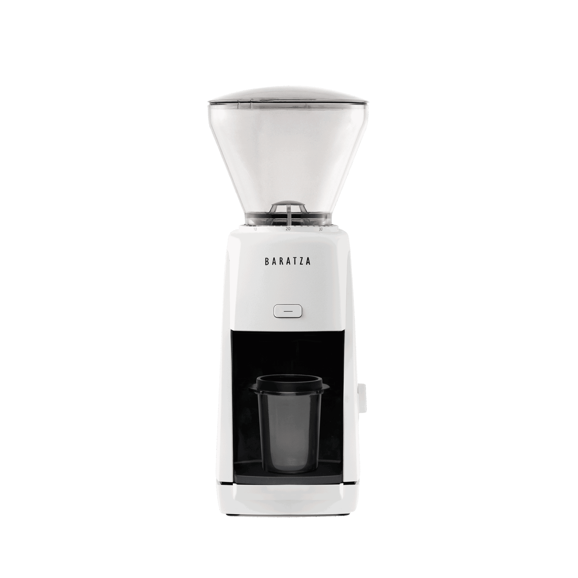 Baratza molino Encore ESP