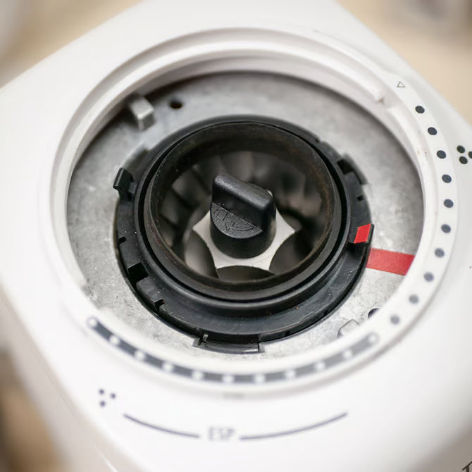 Baratza molino Encore ESP