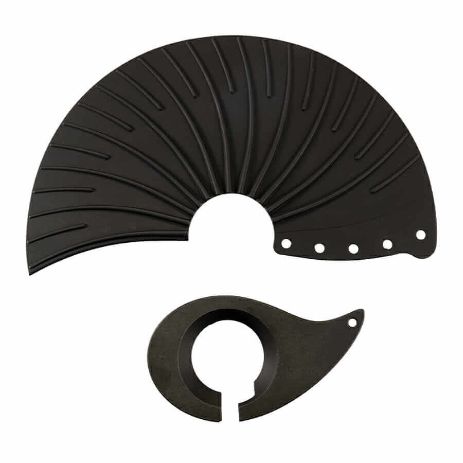 Hario V60 cono Zebrang