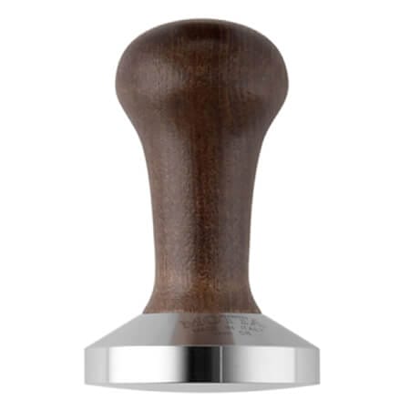 Motta tamper 58 mm.