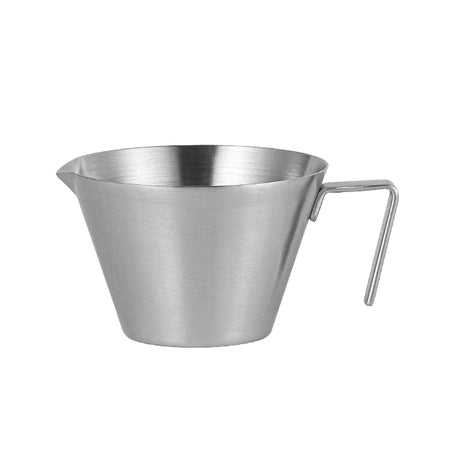 Vaso Medidor MHW-3BOMBER 100 ml