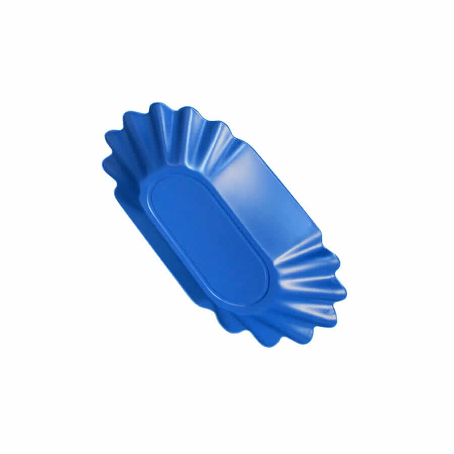 bandeja muestra café Rhino