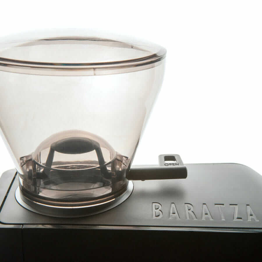 Baratza Sette 30 AP – Profesional