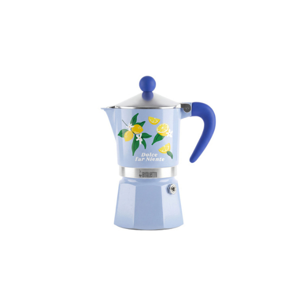 Bialetti Fruit Vibes