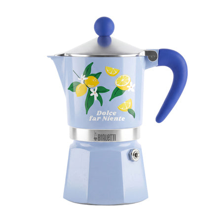 Bialetti Fruit Vibes