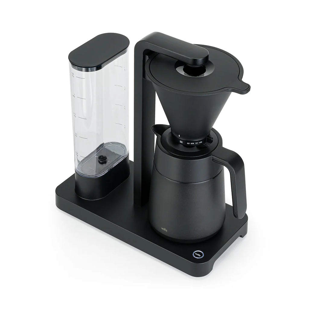 Wilfa cafetera Performance Therm