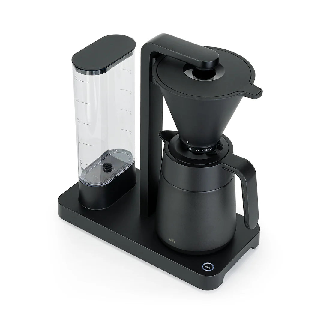 Wilfa cafetera Performance Therm