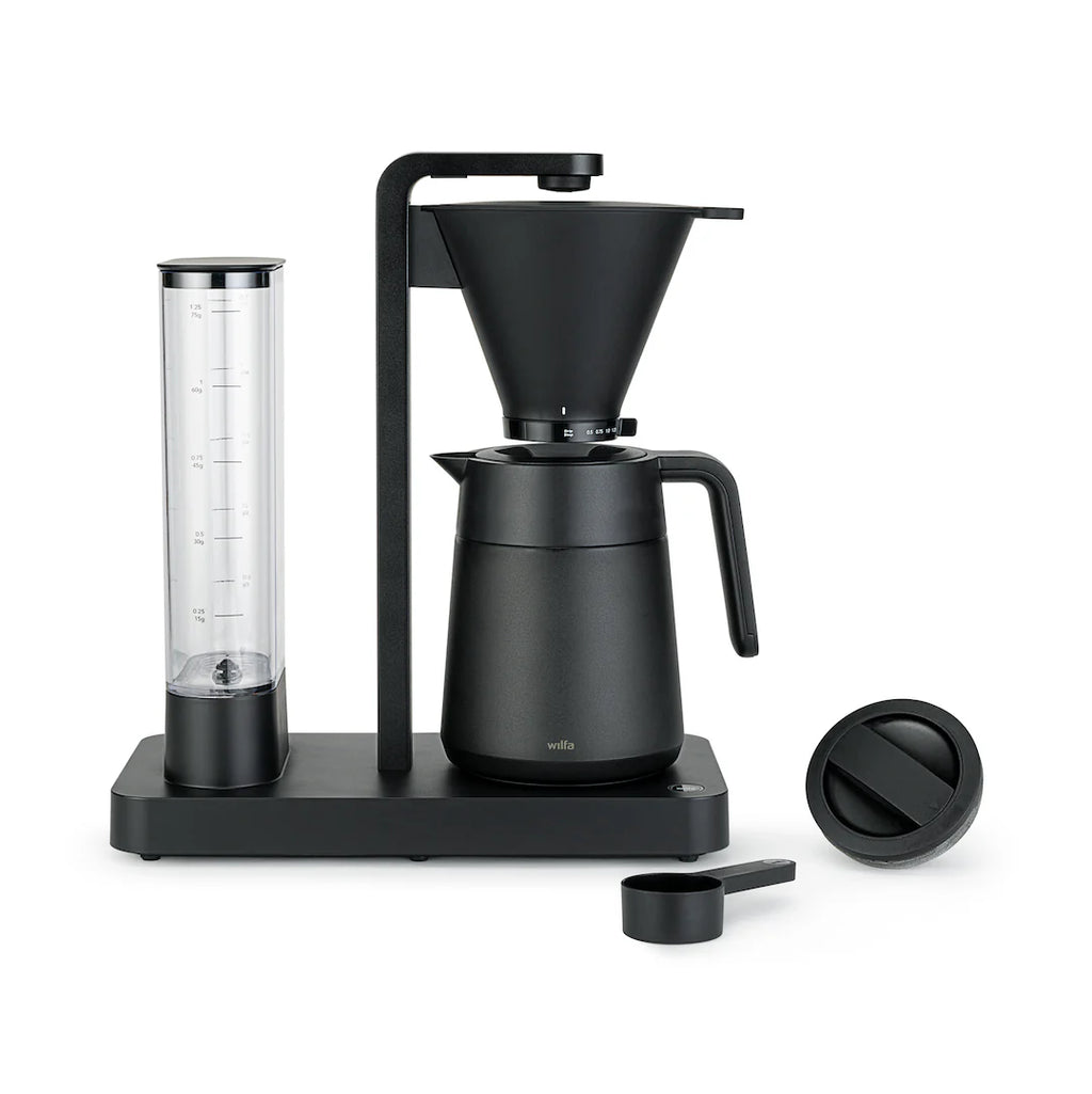 Wilfa cafetera Performance Therm