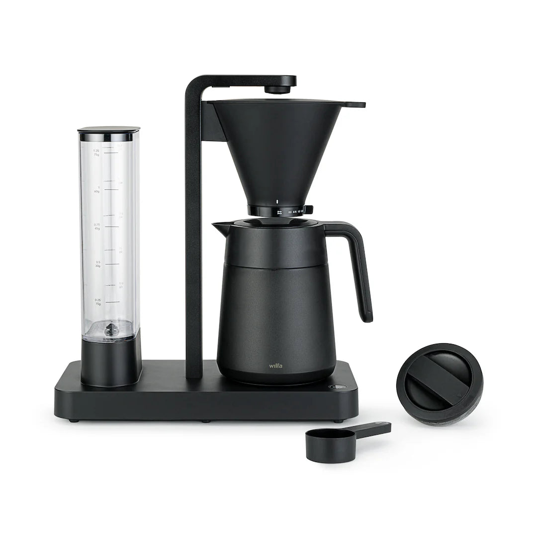 Wilfa cafetera Performance Therm