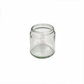 Comandante recipiente cristal – Profesional